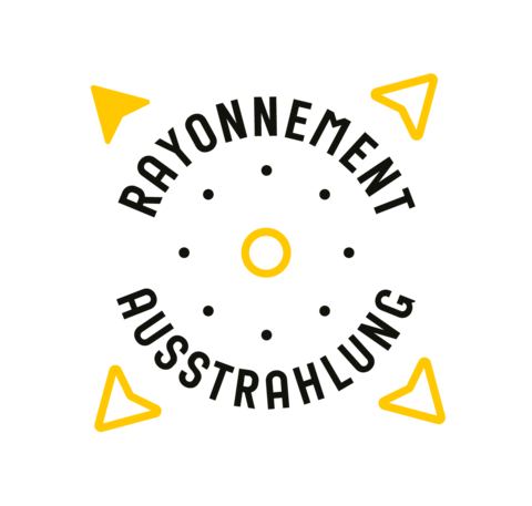 Rayonnement